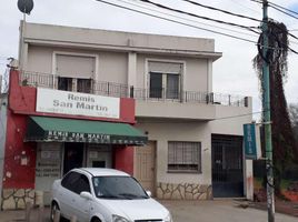 4 Habitación Casa en venta en Quilmes, Buenos Aires, Quilmes
