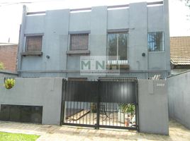 2 Habitación Apartamento en venta en San Isidro, Buenos Aires, San Isidro