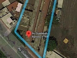  Terreno (Parcela) en venta en Coyoacan, Ciudad de México, Coyoacan