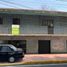  Terreno (Parcela) en venta en Coyoacan, Ciudad de México, Coyoacan