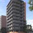 Condominium 3 chambre à vendre à Rosario, Santa Fe, Rosario
