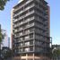 Condominium 3 chambre à vendre à Rosario, Santa Fe, Rosario