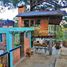 2 Bedroom House for sale in Mazamitla, Jalisco, Mazamitla