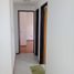 2 Bedroom Apartment for sale in Rosario, Santa Fe, Rosario