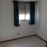 2 Habitación Apartamento en venta en Rosario, Santa Fe, Rosario