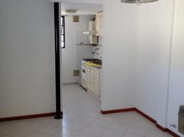 2 Habitación Apartamento en venta en Rosario, Santa Fe, Rosario