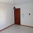 2 Habitación Apartamento en venta en Rosario, Santa Fe, Rosario