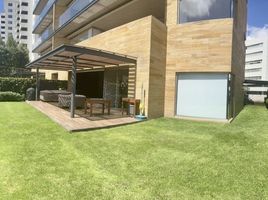 Appartement 3 chambre à vendre à Naucalpan De Juarez, Mexico, Naucalpan De Juarez, Mexico