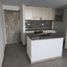 Condominium 1 chambre à vendre à Rosario, Santa Fe, Rosario, Santa Fe