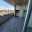 Condominium 1 chambre à vendre à Rosario, Santa Fe, Rosario, Santa Fe