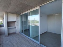 Condominium 1 chambre à vendre à Rosario, Santa Fe, Rosario, Santa Fe