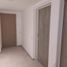 Condominium 1 chambre à vendre à Rosario, Santa Fe, Rosario, Santa Fe