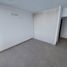 Condominium 1 chambre à vendre à Rosario, Santa Fe, Rosario, Santa Fe