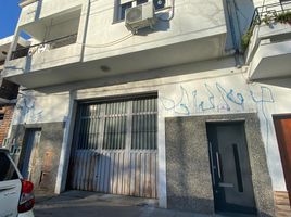 2 Habitación Apartamento en venta en Quilmes, Buenos Aires, Quilmes