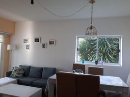 3 Schlafzimmer Wohnung zu verkaufen in General Pueyrredon, Buenos Aires, General Pueyrredon