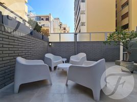 2 Schlafzimmer Wohnung zu verkaufen in Federal Capital, Buenos Aires, Federal Capital