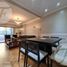 2 Schlafzimmer Wohnung zu verkaufen in Federal Capital, Buenos Aires, Federal Capital