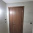 1 Schlafzimmer Wohnung zu verkaufen in Federal Capital, Buenos Aires, Federal Capital
