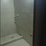 1 Schlafzimmer Wohnung zu verkaufen in Federal Capital, Buenos Aires, Federal Capital