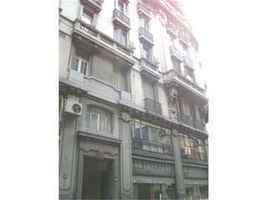 0 SqM Office for sale in Buenos Aires, Federal Capital, Buenos Aires