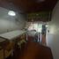 2 Schlafzimmer Wohnung zu vermieten in Pilar, Buenos Aires, Pilar