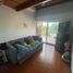 2 Bedroom Condo for rent in Pilar, Buenos Aires, Pilar