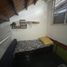 2 Bedroom Condo for rent in Pilar, Buenos Aires, Pilar
