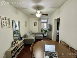 2 Bedroom Apartment for sale in Rosario, Santa Fe, Rosario