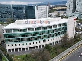 1,023 m2 Office for rent in Huixquilucan, Mexico, Huixquilucan