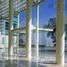 1,023 m2 Office for rent in Huixquilucan, Mexico, Huixquilucan