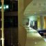 1,023 m2 Office for rent in Huixquilucan, Mexico, Huixquilucan
