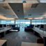 1,023 m2 Office for rent in Huixquilucan, Mexico, Huixquilucan