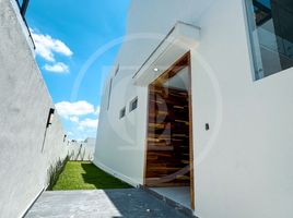 4 Bedroom Condo for sale in Zapopan, Jalisco, Zapopan, Jalisco