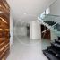 4 Bedroom Condo for sale in Zapopan, Jalisco, Zapopan, Jalisco