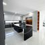 4 Bedroom Condo for sale in Zapopan, Jalisco, Zapopan, Jalisco