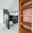 4 Bedroom Condo for sale in Zapopan, Jalisco, Zapopan, Jalisco