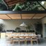 Villa 4 chambre à vendre à Valle De Bravo, Mexico, Valle De Bravo