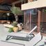 Villa 4 chambre à vendre à Valle De Bravo, Mexico, Valle De Bravo