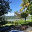 Villa 4 chambre à vendre à Valle De Bravo, Mexico, Valle De Bravo