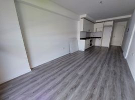 Studio Apartment for sale in Rosario, Santa Fe, Rosario