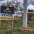  Land for sale in Colon, Entre Rios, Colon