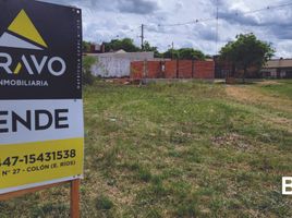  Land for sale in Colon, Entre Rios, Colon