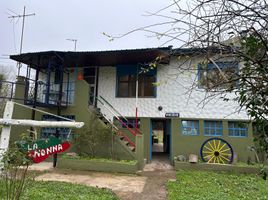 4 Habitación Casa en venta en Tigre, Buenos Aires, Tigre