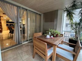 3 Habitación Apartamento en venta en Buenos Aires, Capital Federal, Buenos Aires