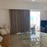 2 Bedroom Condo for sale in Manzanillo, Colima, Manzanillo