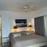 2 Bedroom Condo for sale in Manzanillo, Colima, Manzanillo