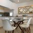 2 Bedroom Condo for sale in Manzanillo, Colima, Manzanillo
