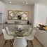 2 Bedroom Condo for sale in Manzanillo, Colima, Manzanillo