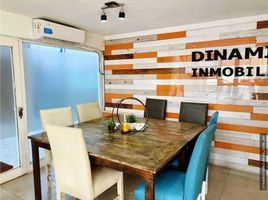 0 m2 Office for sale in Pinamar, Buenos Aires, Pinamar