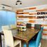 0 Sqft Office for sale in Pinamar, Buenos Aires, Pinamar